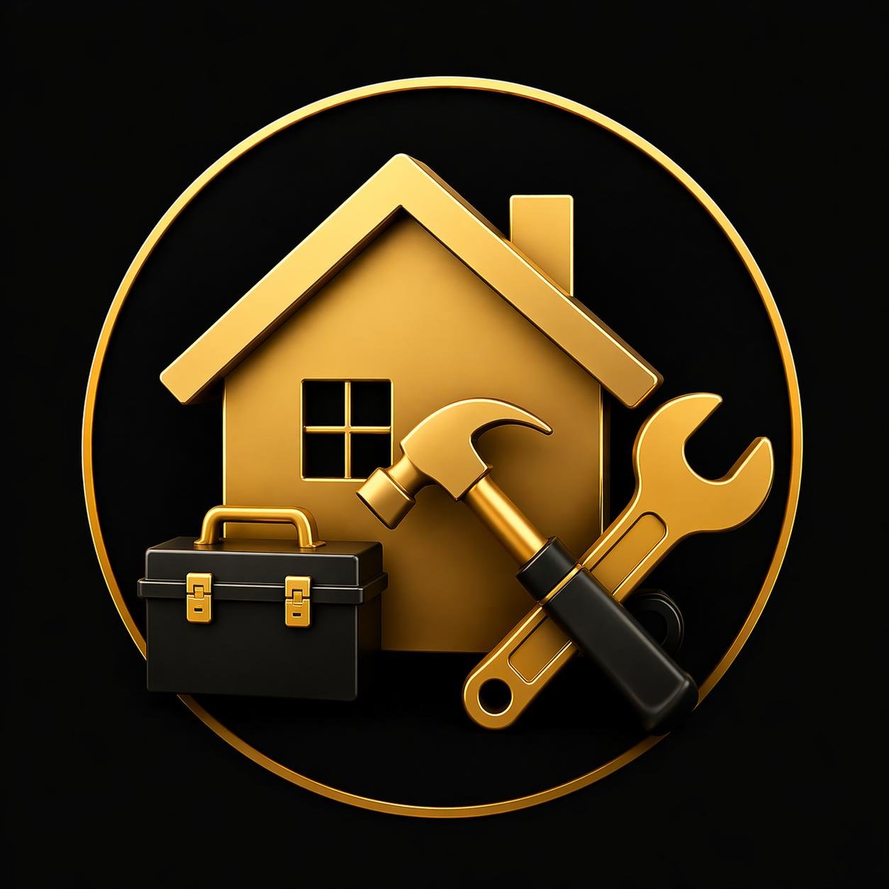 Haus Service