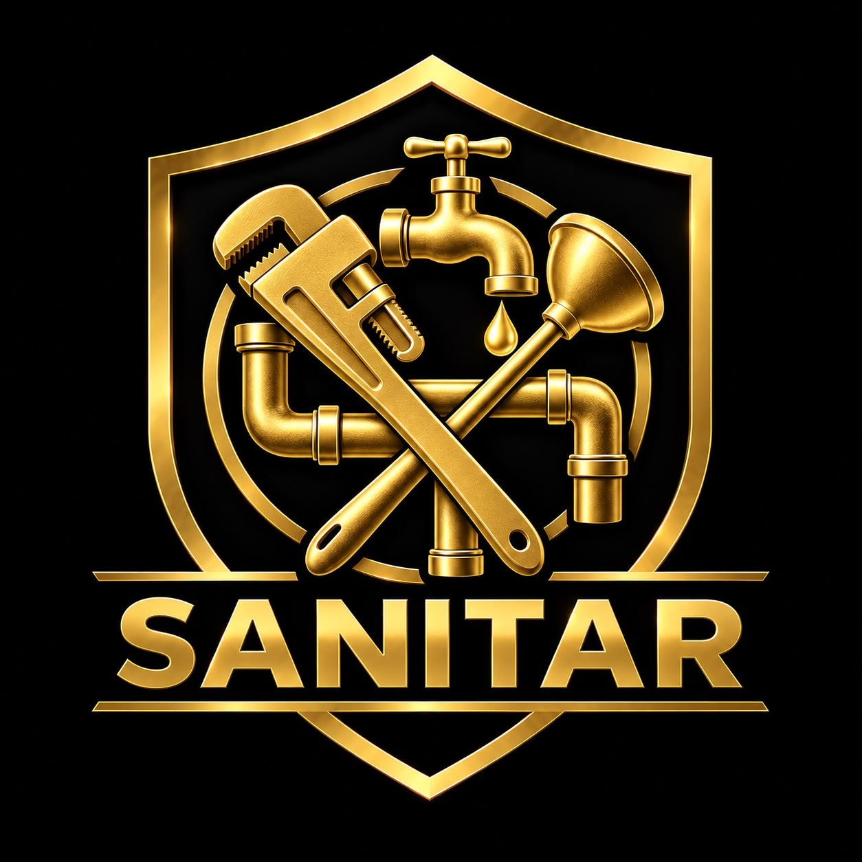 Sanitär
