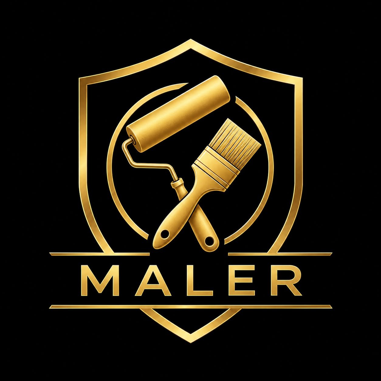 Maler
