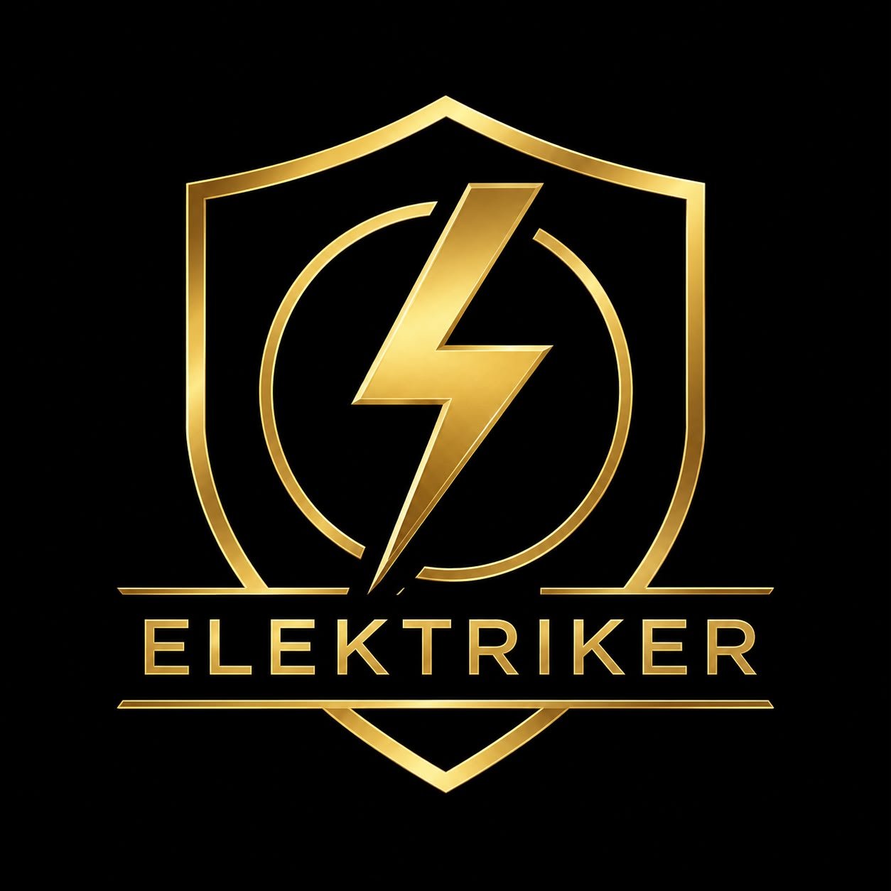 Elektriker